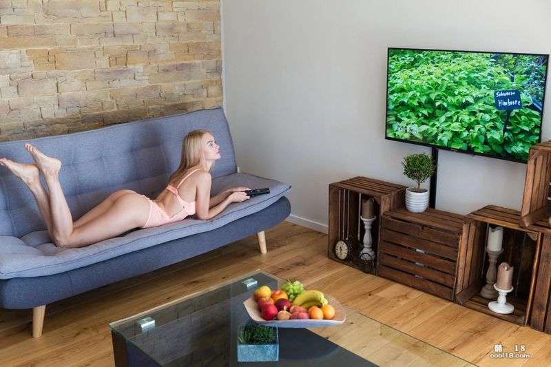 Nancy A  Futon Fun Nancy A  Futon Fun