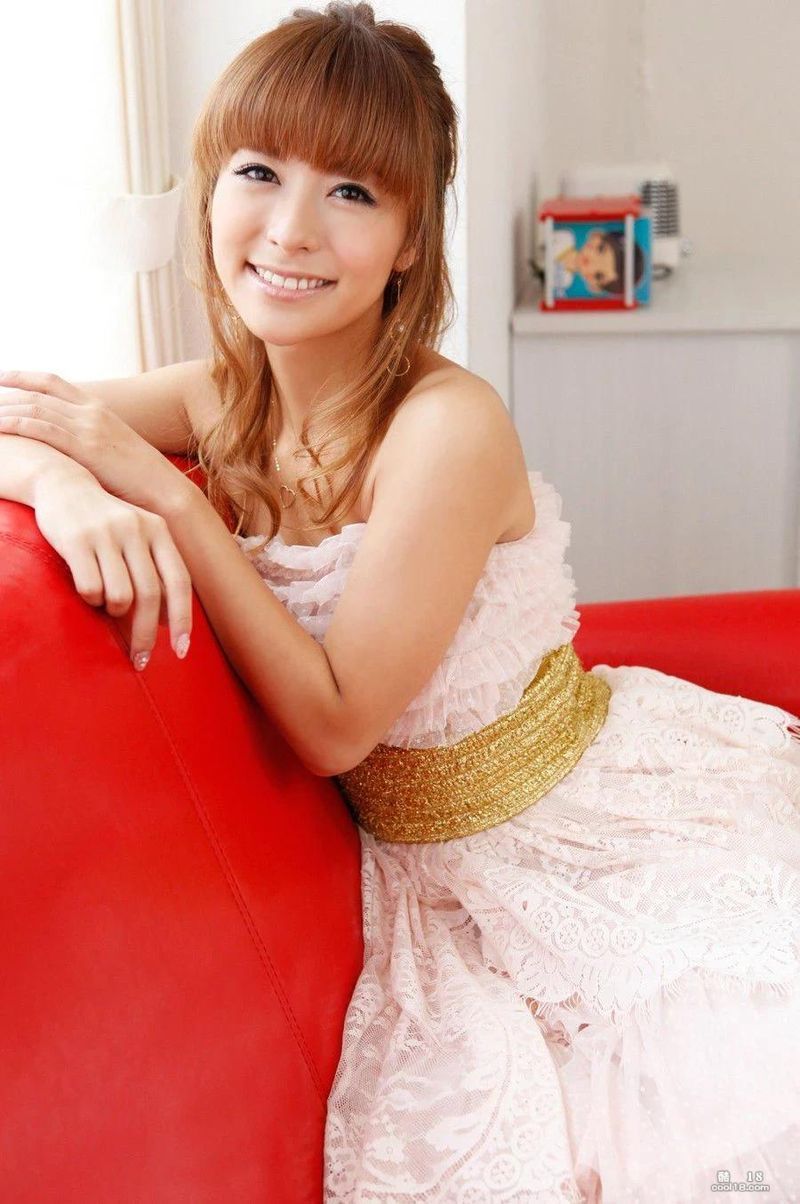 [Princess collection] 神戸兰子Ran [Princess collection] Kobe Ranko Ran