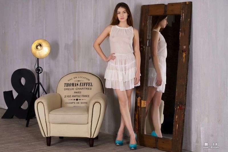 Hilary C  Love Thyself Hilary C  Love Thyself