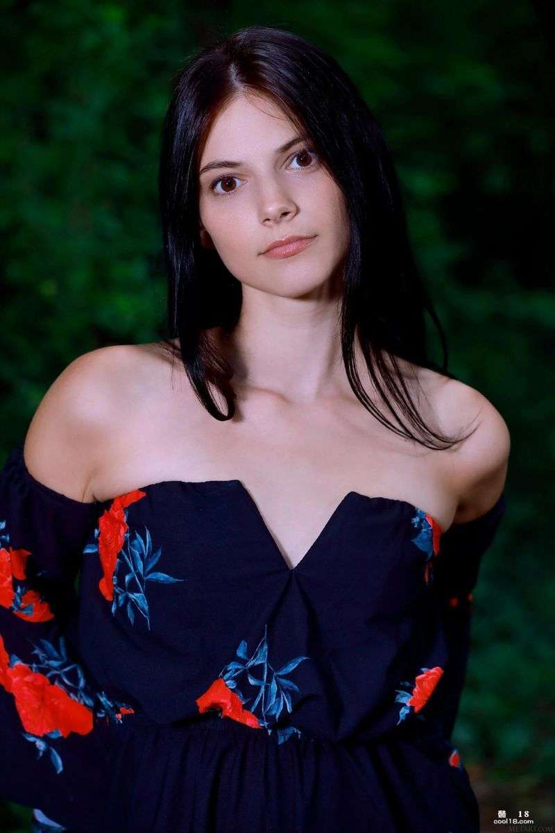 Aleksandrina  Journey Aleksandrina  Journey