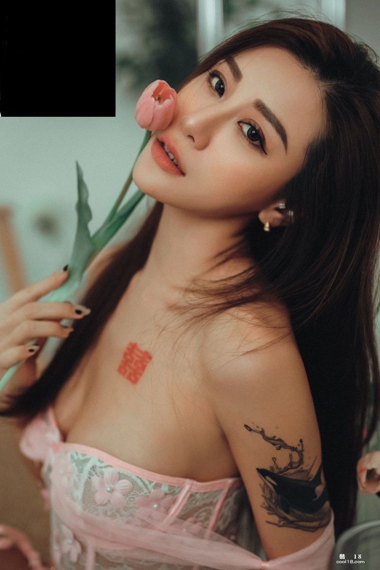 [JVID]LaraMy_roommate（下） [JVID]LaraMy_roommate (Part 2)