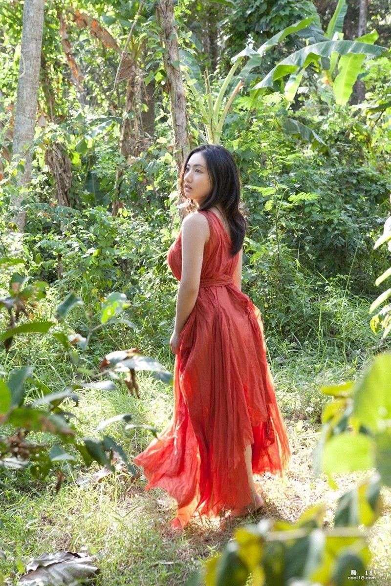 [WBGC] No.104 纱绫 Saaya 写真集 [WBGC] No.104 Saaya Photo Album