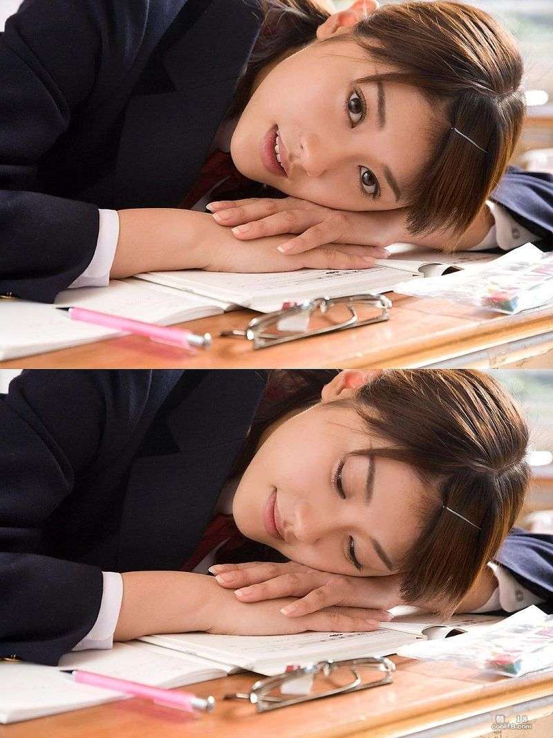 [Image.tv] 原干恵《ぶっとびハイスクール》写真集 [Image.tv] Hara Miki's "ぶっとびハイスクール" photo album