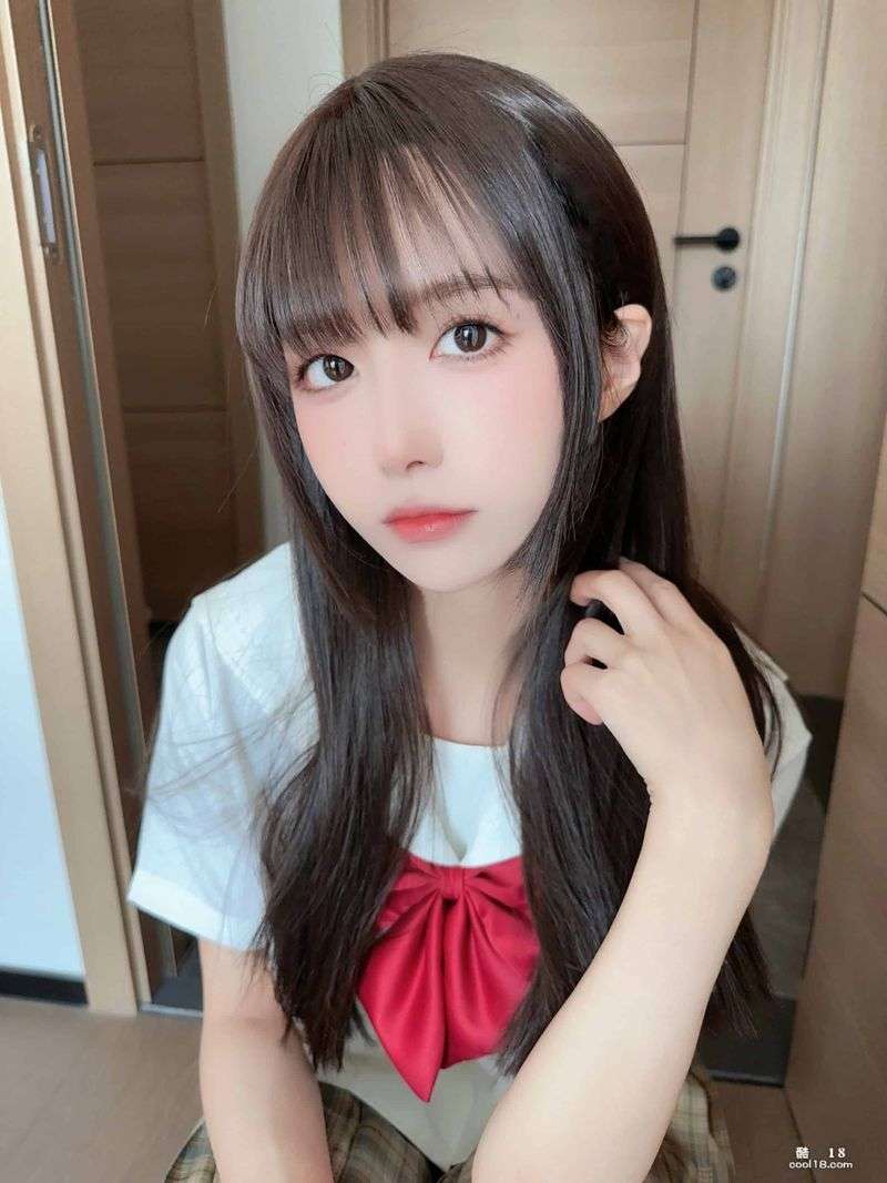 布丁大法  白之恋 The Pudding Method &ndash; Bai Zhilian