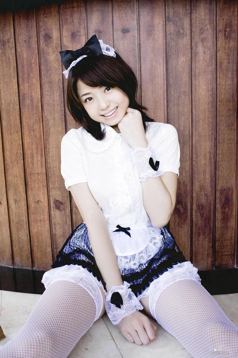 [YS Web] Vol.348 中村静香《ぷるぷるエンジ [YS Web] Vol.348 Nakamura Shizuka "ぷるぷるエンジ"