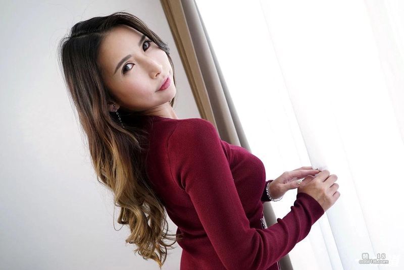 [沢田美波]被操翻的熟女 [Sawada Minami] A mature woman who got fucked