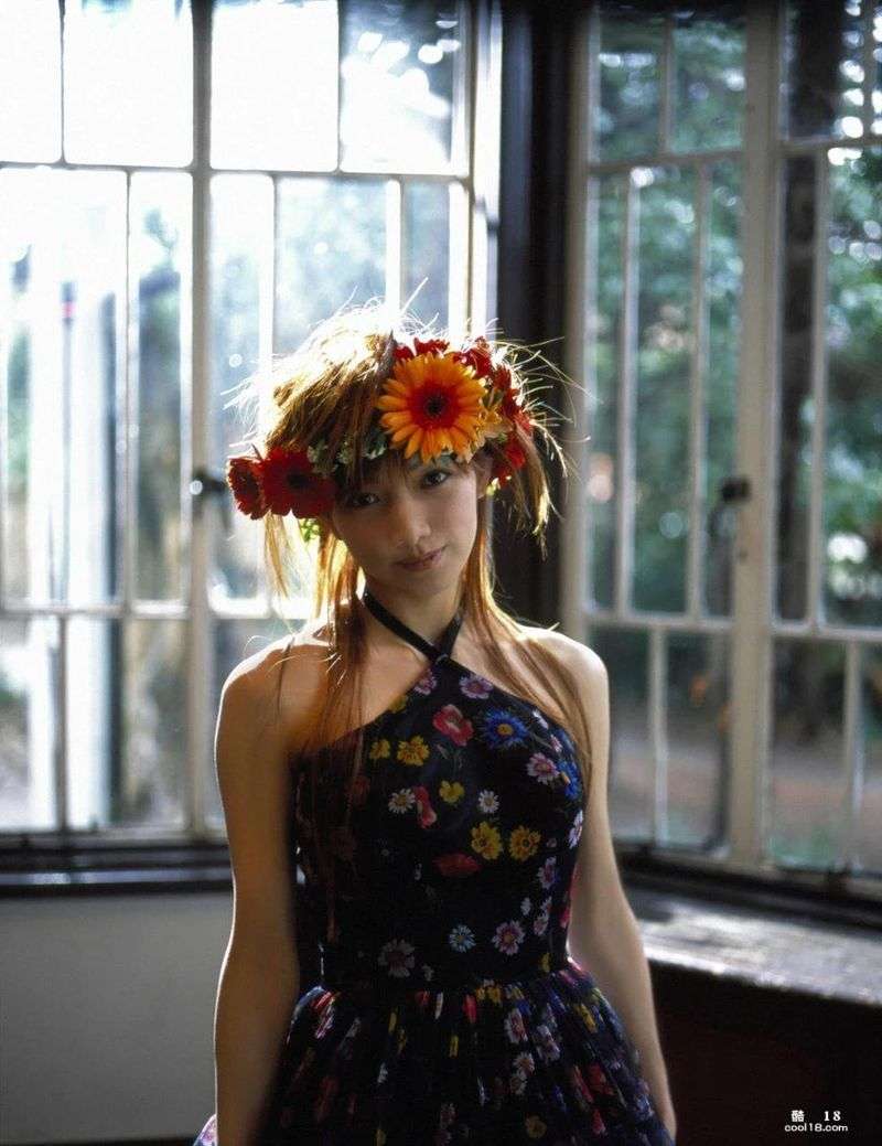 [Hello！ Project digital books [Hello！ Project digital books