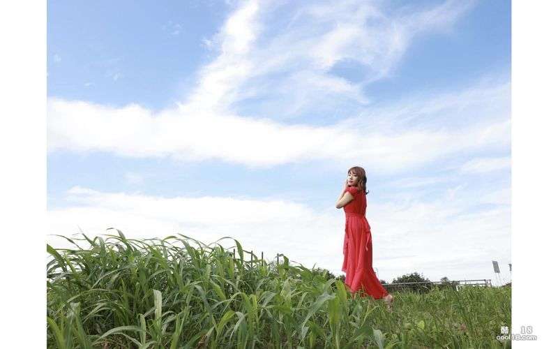 白川のぞみ 白蜜桃 vol.2 Shirakawa's のぞみ White Peach vol.2