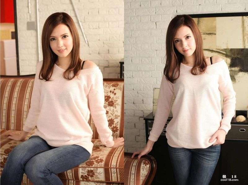 水咲ローラ デジタル写真集 帰ってきた诱惑する白い妖精 ( Mizusaki Nora Photo Album 帰ってきたtemptation する白い Fairy (