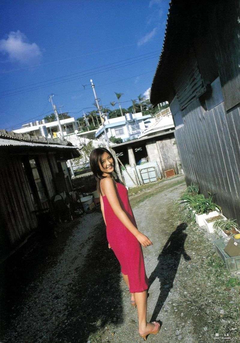 [H！P Digital Books套图] No.12 石 [H！P Digital Books Set of Pictures] No.12 Stone