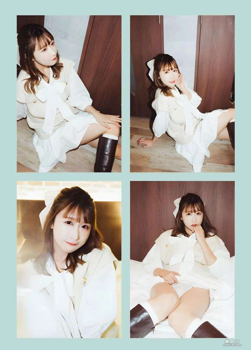 [うんぱい] 极緻诱惑的大肉包让人受不了 [うんぱい] The extremely tempting big meat bun is unbearable