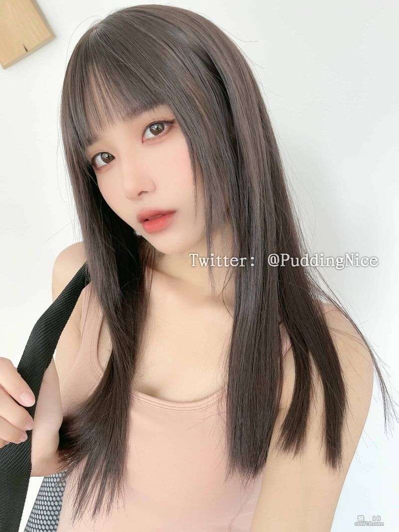 布丁大法 (Pudding Dafa)  瑜伽裤 Pudding Dafa  Yoga Pants