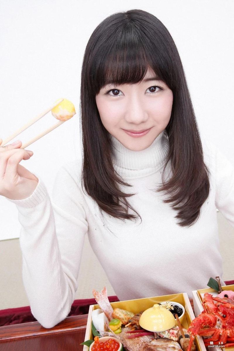 [YS Web] Vol.536 柏木由纪《ゅきりんかの》写真集 [YS Web] Vol.536 Kashiwagi Yuki "ゅきりんかの" photo album