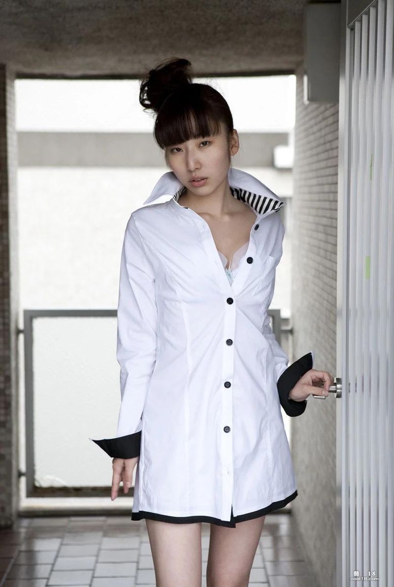 [Image.tv] 相田あずさAzusa Aida《A [Image.tv] Azusa Aida《A