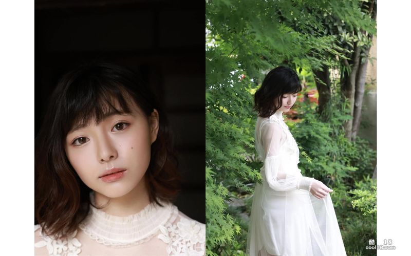 水蜜 スペシャルEdition vol.1 Water Honey スペシャルEdition vol.1