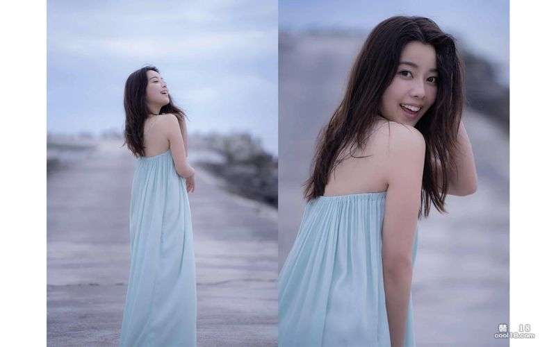 アナウンサー 八幡美咲 美しく、咲く 豪华100ページ ( アナウンサー Hachiman Misaki 美しく、岲く luxurious 100ページ (