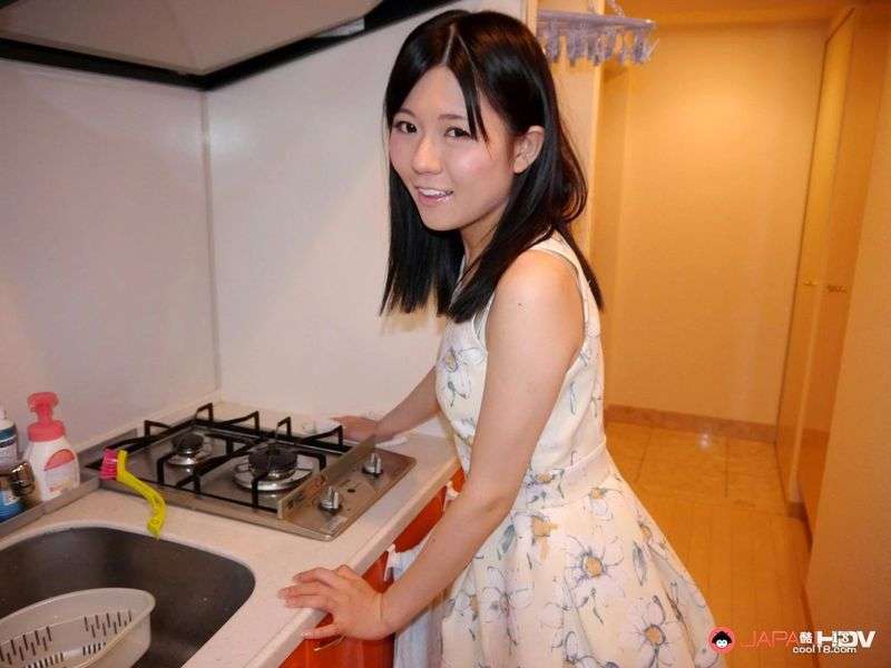 [荒木まい]撞见女友妹妹的小穴 [Araki] I bumped into my girlfriend&rsquo;s sister&rsquo;s pussy | bigoobs