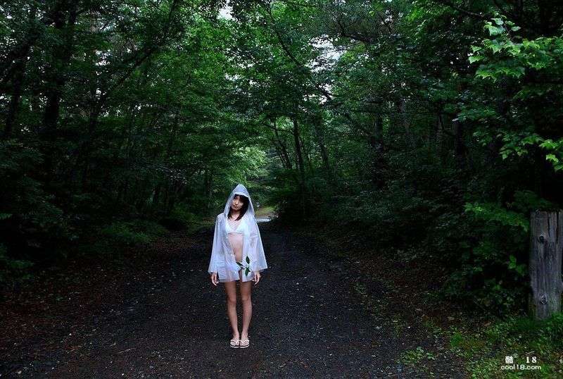 [Image.tv] 南明奈《sweet days》写真集 [Image.tv] Minami Minna's "sweet days" photo album