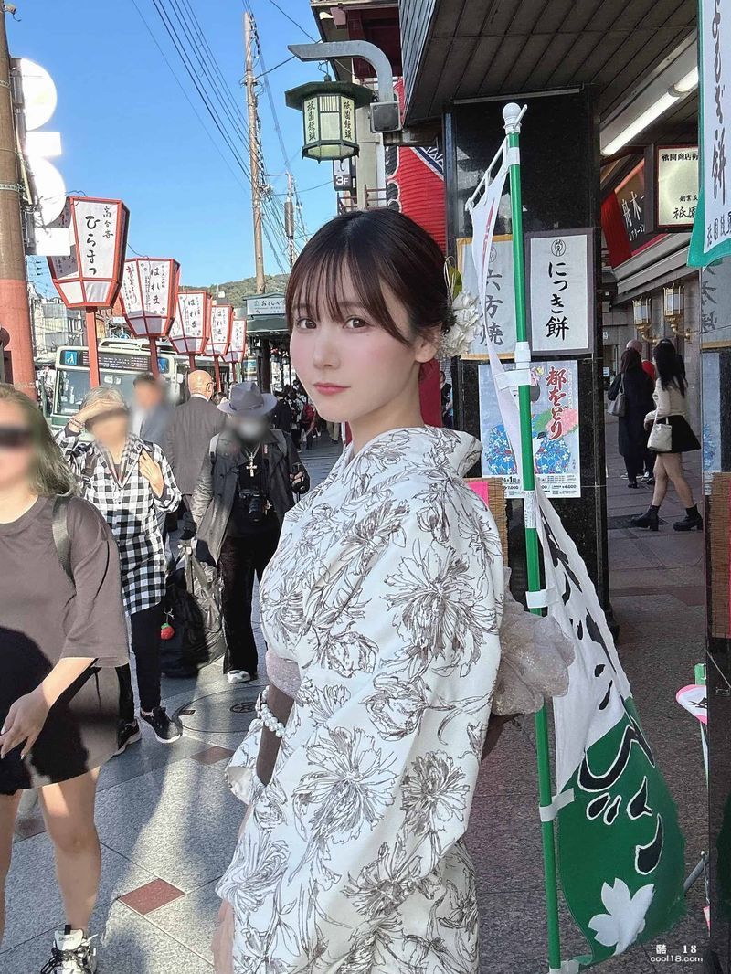 Coser@けん研 (けんけん)4月 Coser@けんken (けんけん)April