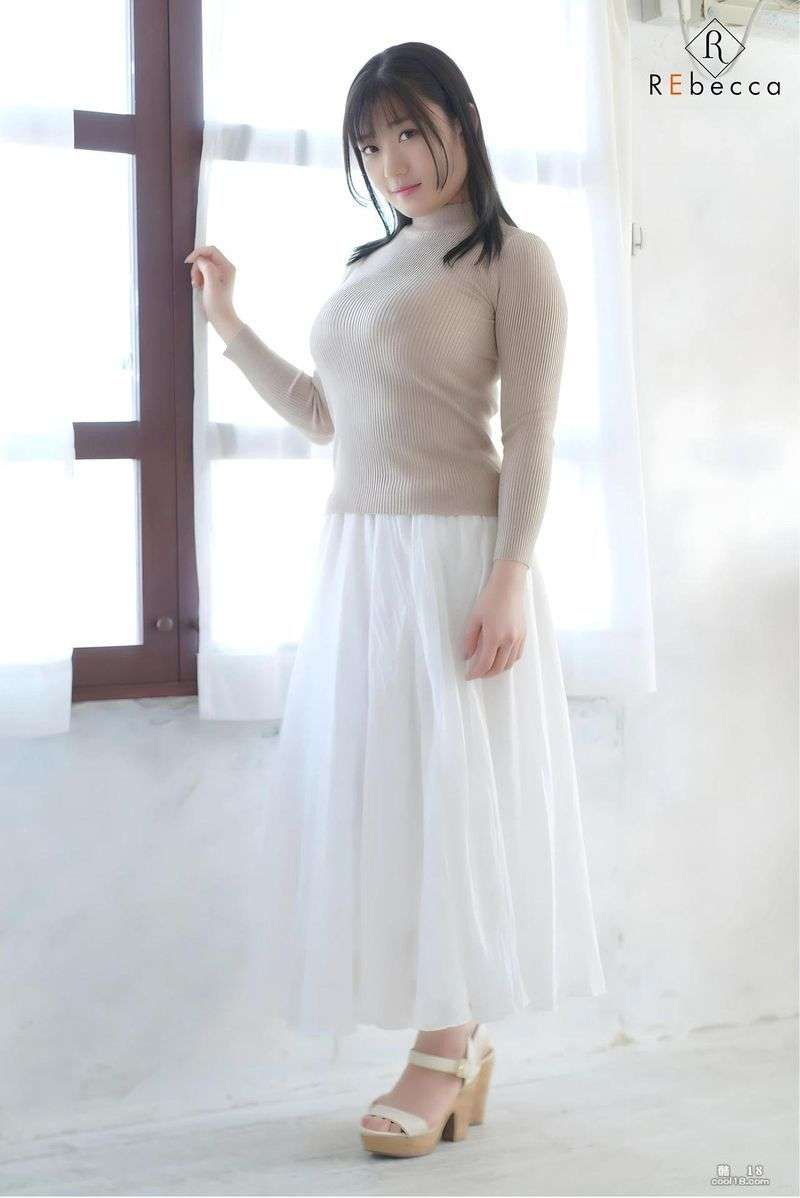 [小梅えな] 强大肉体 冲撞出满满奶香味 [Xiaomei Na] The powerful body collides with the fragrance of milk