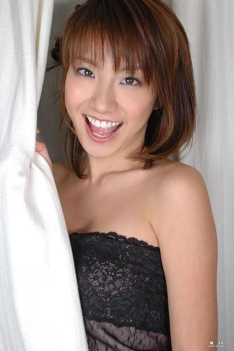 2007.02.09 あずイズム 2007.02.09 あずイズム