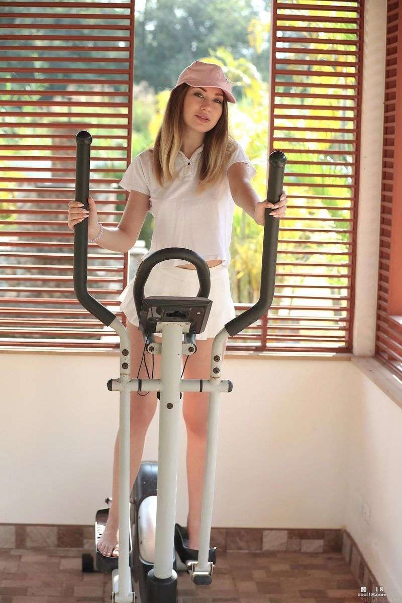 Augustina  Presenting August Augustina  Presenting August