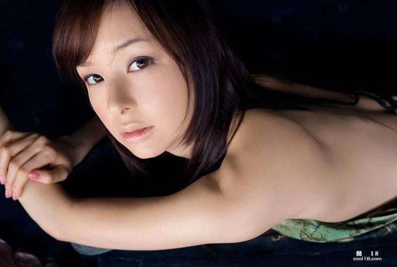 [Image.tv] 乙黑绘理乙黒えり《every br [Image.tv] Otoguro EriOtoguro Toru "every br