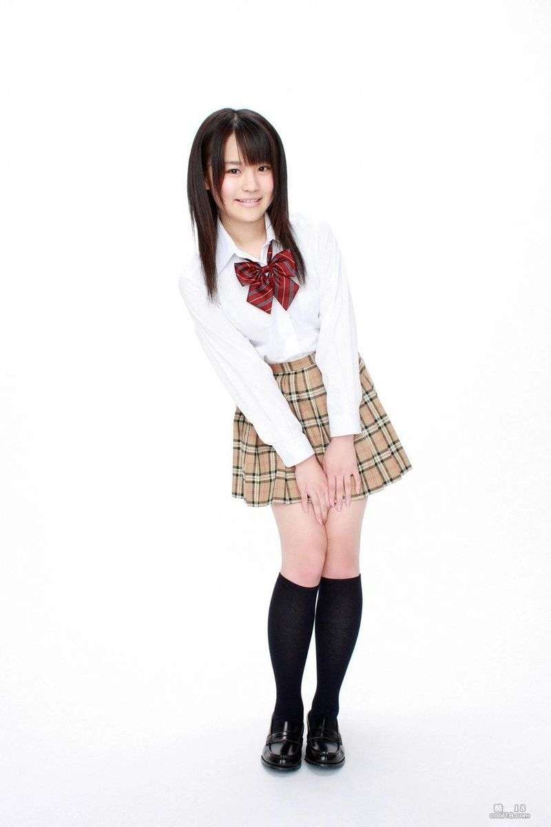 福见真纪《乙女学院 纯情エンジェル入学！》[YS Web] Maki Fukumi's "Otome Academy Junkei Eru's admission！" 》[YS Web]