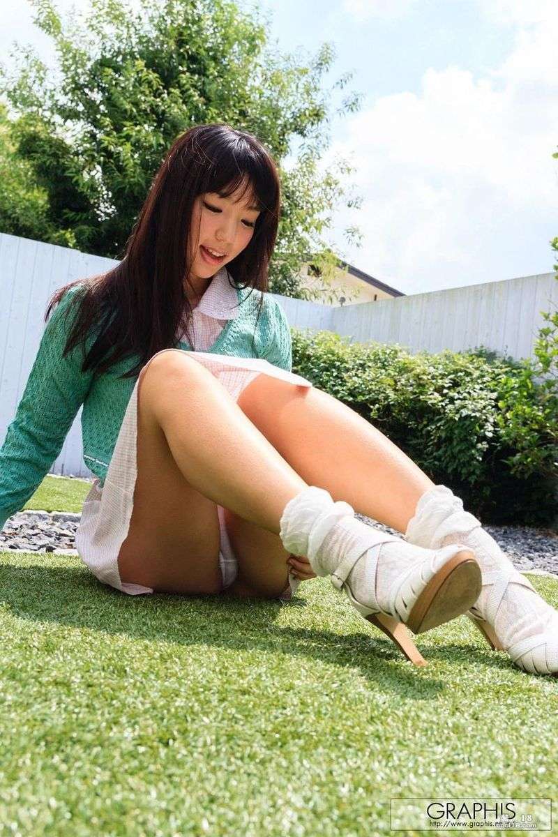 Calendar 2013.10 Yui Fujishim Calendar 2013.10 Yui Fujishim