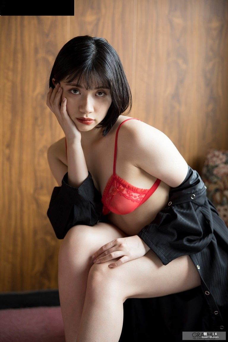 Nozomi_Ishihara_石原希望_[Graphis]_Gals「Soleil」Vol.03 Nozomi_Ishihara_Nozomi Ishihara_[Graphis]_Gals "Soleil" Vol.03