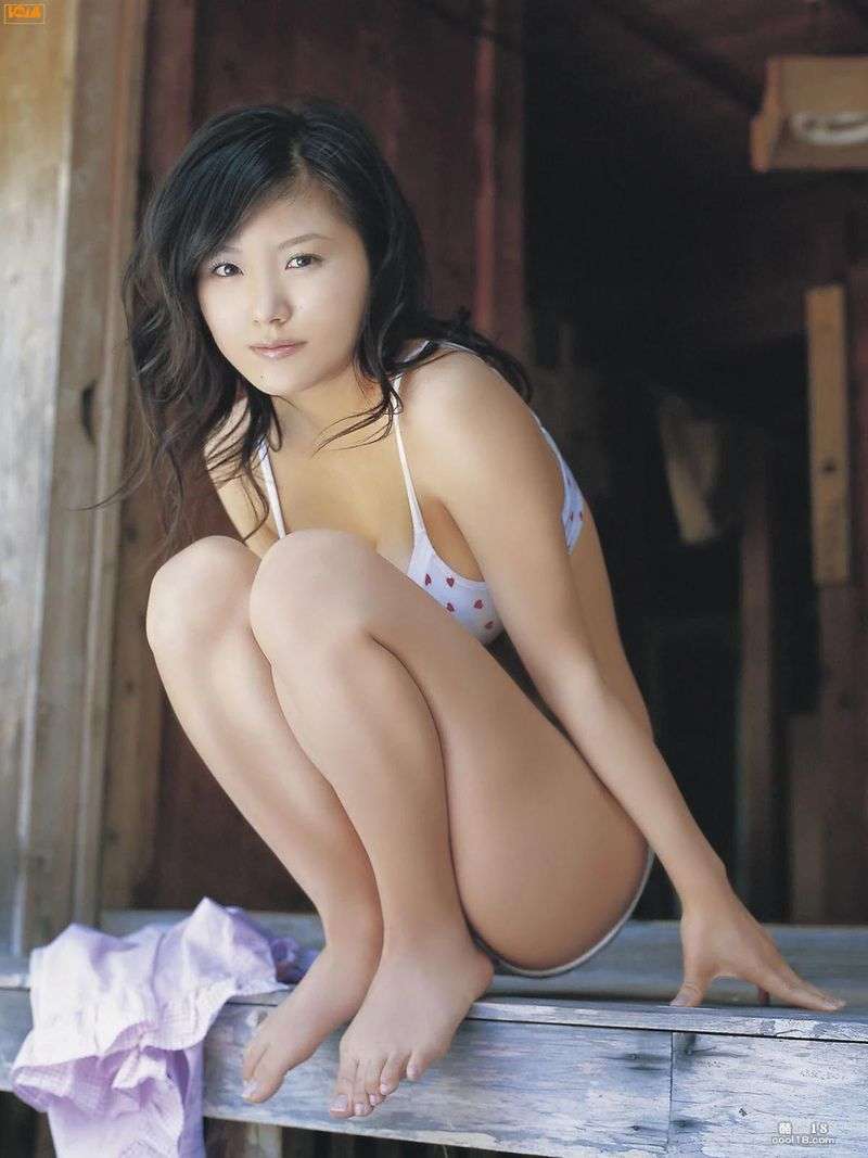 [Bomb.TV] 爱衣 Ai 200707 [Bomb.TV] Ai Ai 200707