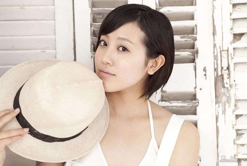 [Image.tv] 山本光山本ひかる《フラッシュモード [Image.tv] Yamamoto HikariYamamoto Aki "Florence"