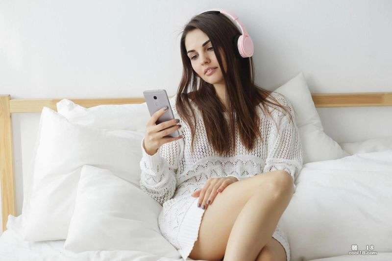 Alise Moreno  Sexy Tunes Alise Moreno  Sexy Tunes