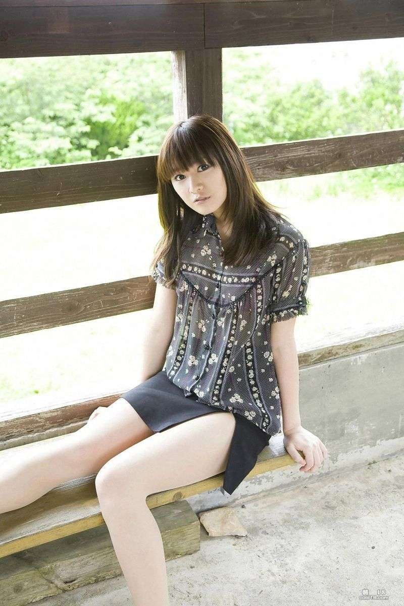 [YS Web] Vol.369 鎌田奈津美《禁断の柔肌》写真集 [YS Web] Vol.369 Natsumi Kamada's "Forbidden Soft Muscles" Photo Album