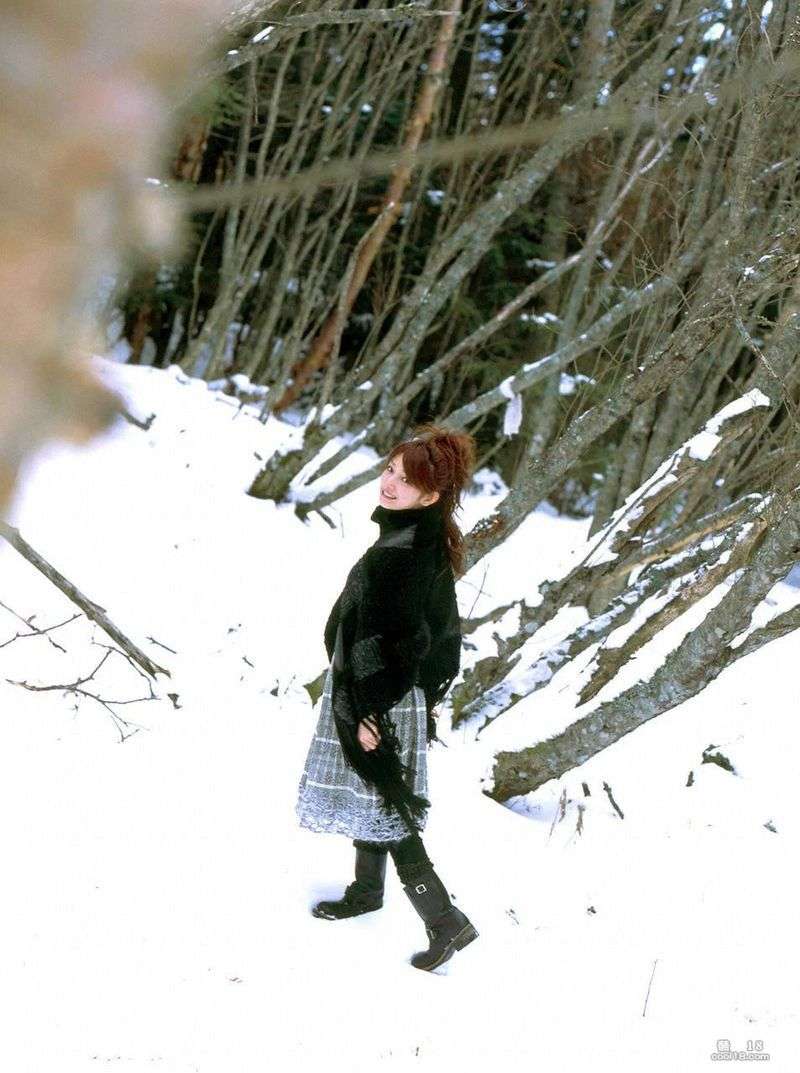 [Hello！ Project digital books [Hello！ Project digital books