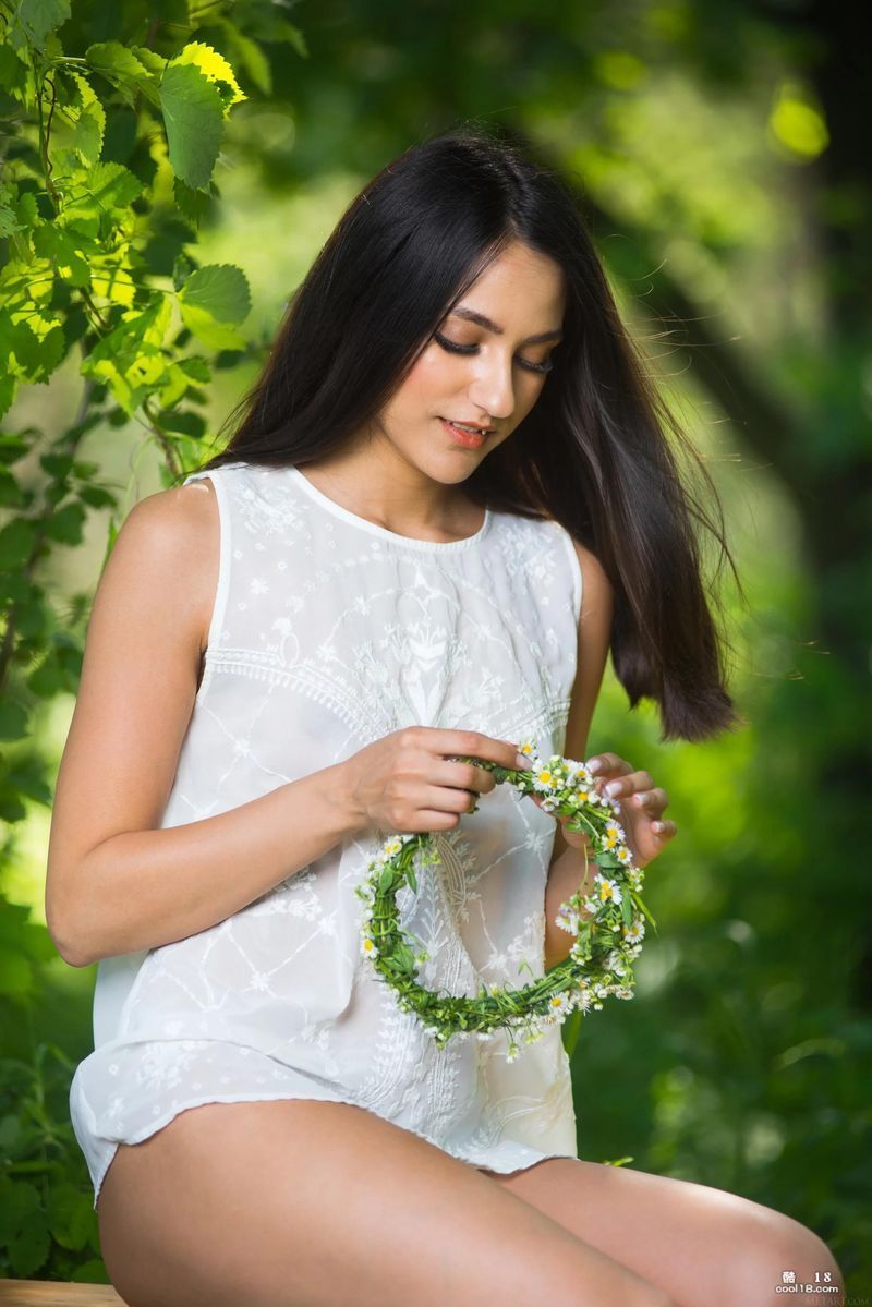 Cira Nerri  Heavenly Swing ( Cira Nerri  Heavenly Swing (