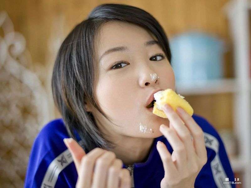 [Sabra] しほの凉《Morning Glory》写真集 [Sabra] Sabra's "Morning Glory" photo album