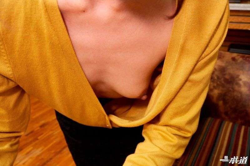 [青木クリス]诱惑男人的骚货熟女 [Aoki Karis] A slutty mature woman who seduces men