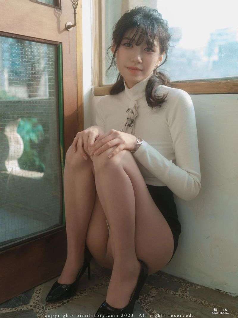 [Nara 나라] 韩国妹极致诱惑感大爆发！难以抗拒 | 性感 大 [Nara 나라] Korean girl&rsquo;s ultimate temptation explodes！ irresistible