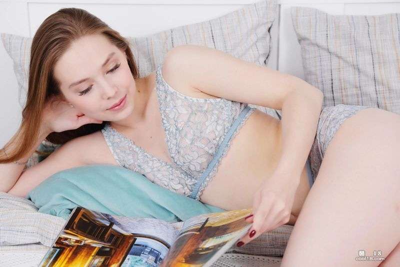 Sandy Sass  Presenting Sandy Sandy Sass  Presenting Sandy