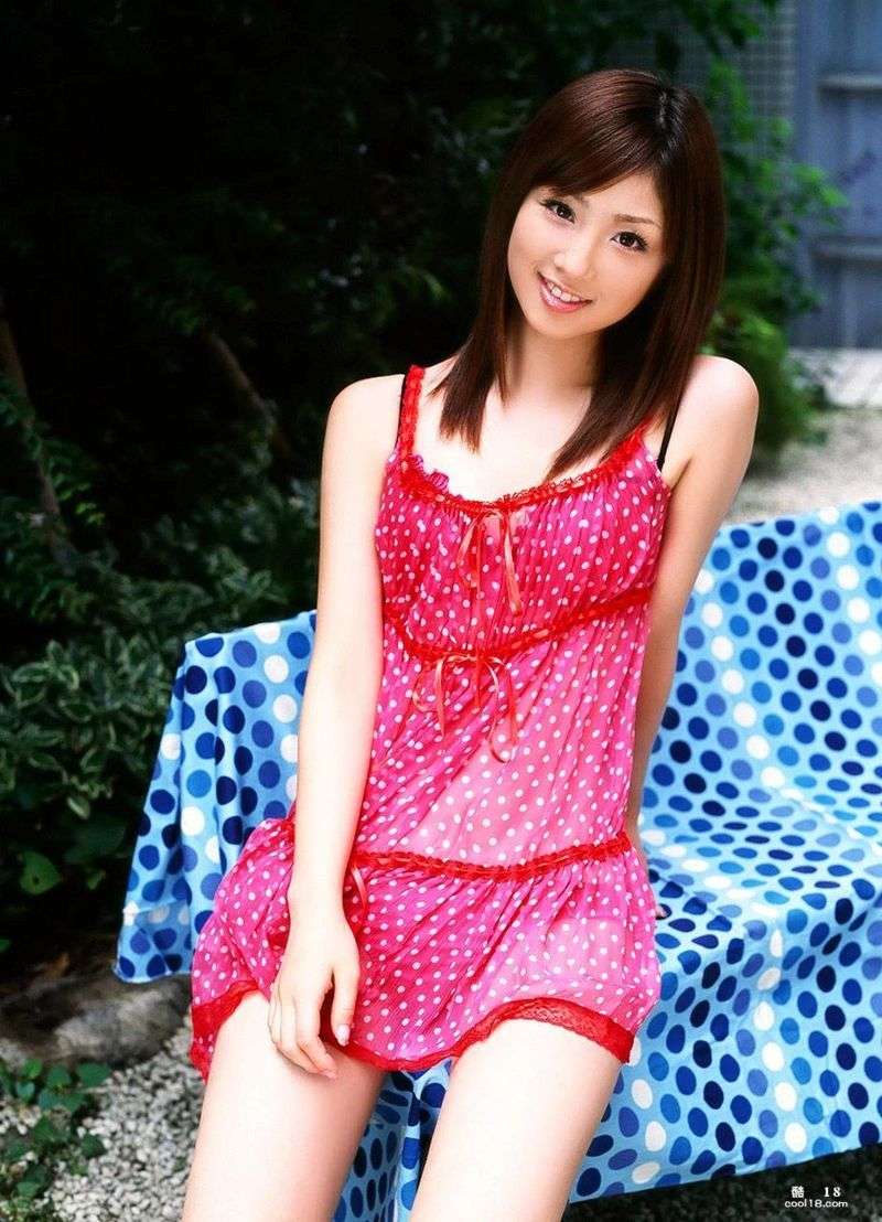 [Image.tv] 小仓优子《Secret ~私密のコス [Image.tv] Yuko Ogura "Secret ~privateのコス"