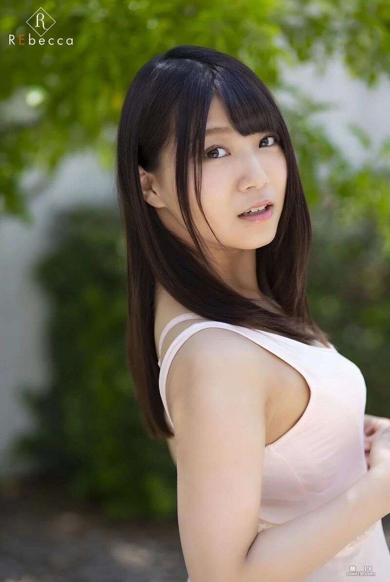 [高美はるか] 长辈福利给好给满 曲线好诱人啊 [高美はるか] The elders are given a lot of benefits. The curves are so attractive.