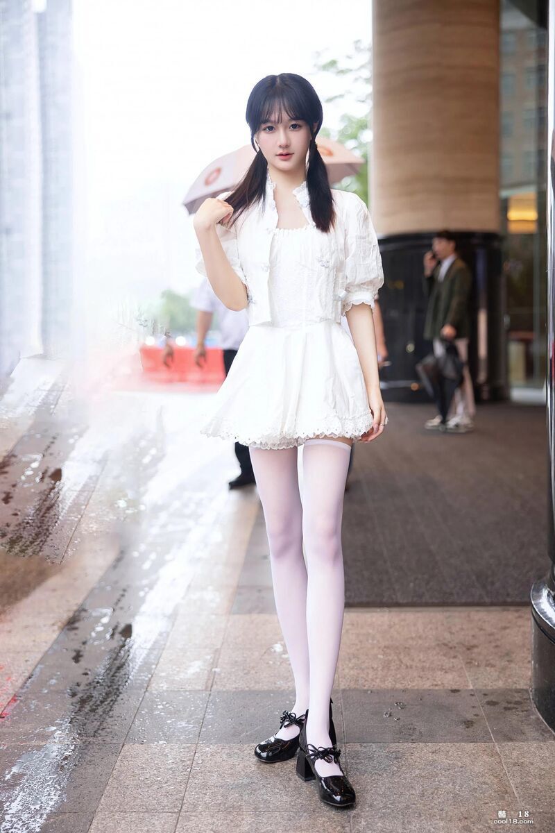 粉色情趣 pink fun