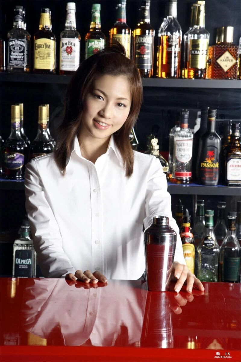 [Forside] 安田美沙子《Misako&rsquo;s Bas [Forside] Misako Yasuda &ldquo;Misako&rsquo;s Bas&rdquo;