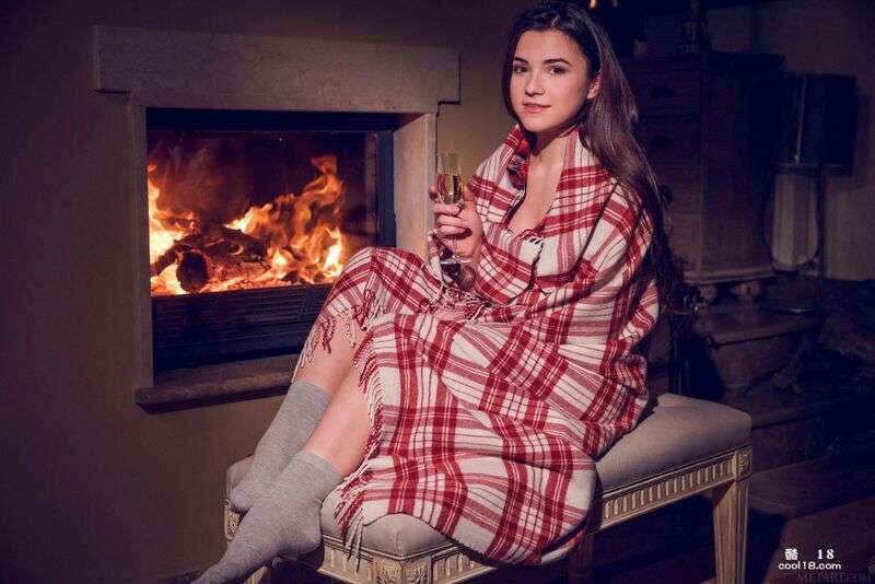 Hayli Sanders  With You In M Hayli Sanders  With You In M