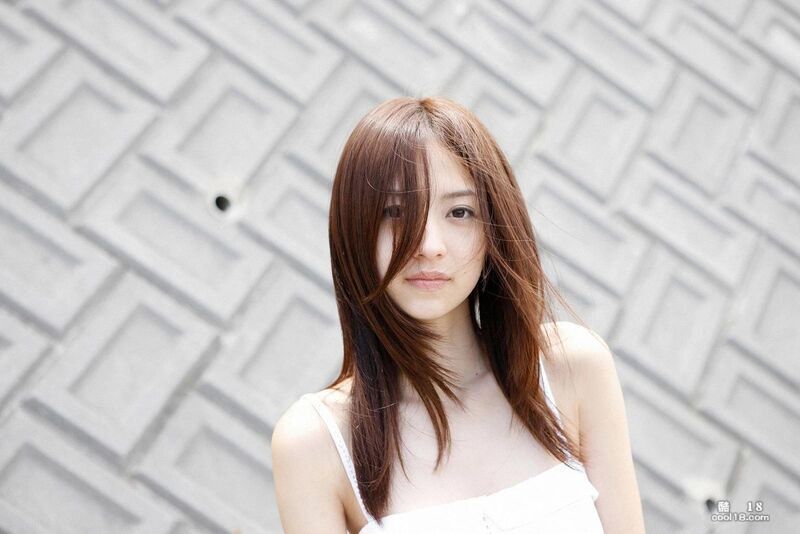 [Wanibooks wbgc] No.93 逢沢りな R [Wanibooks wbgc] No.93 Aizawa Rana R