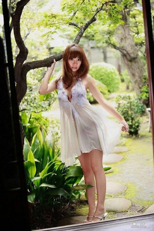 No.763  765 山本梓 No.763  765 Azusa Yamamoto