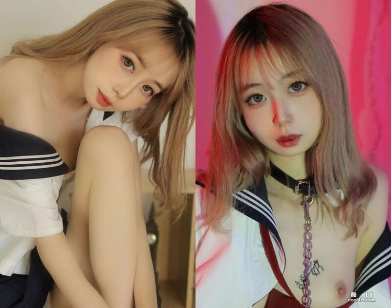 极品学生妹「限时福利」课后的下海私拍让人慾罢不能 The best student girl's "limitedtime benefit" private photoshoot after class is so addictive