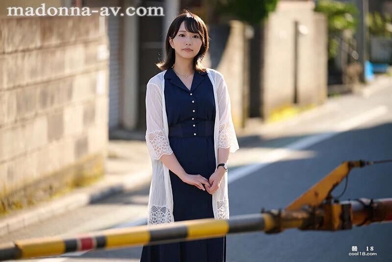 [动图] 新人 那贺崎ゆきね 30歳 AV DEBUT 駆 [Animation] Newcomer Nagazaki Yuki 30 years old AV DEBUT 駆