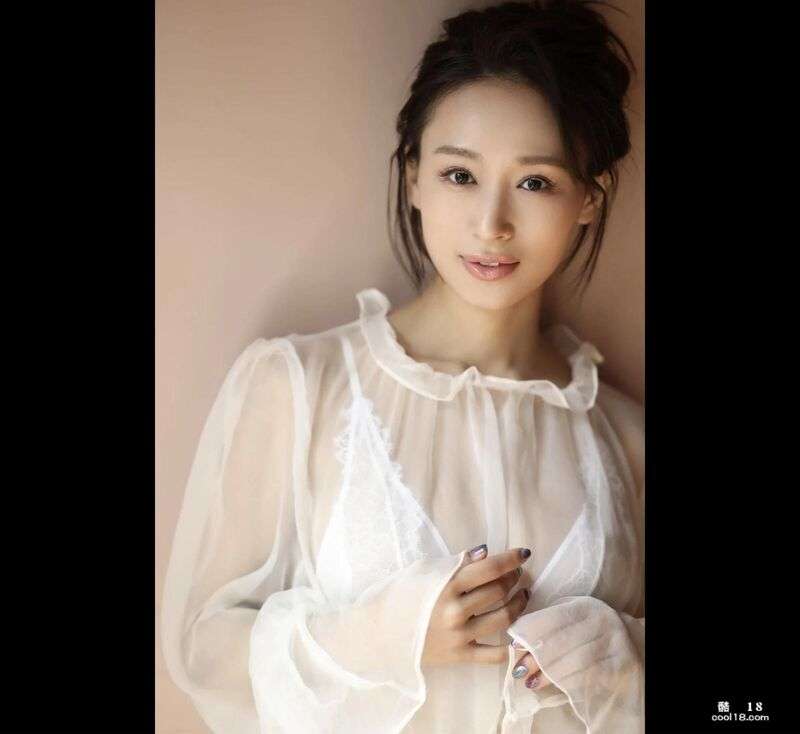 フミカ フミカのミワク vol.1 フミカ フミカのミワク vol.1